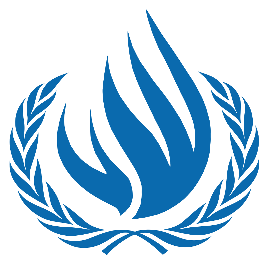1024px-United_Nations_Human_Rights_Council_Logo.svg