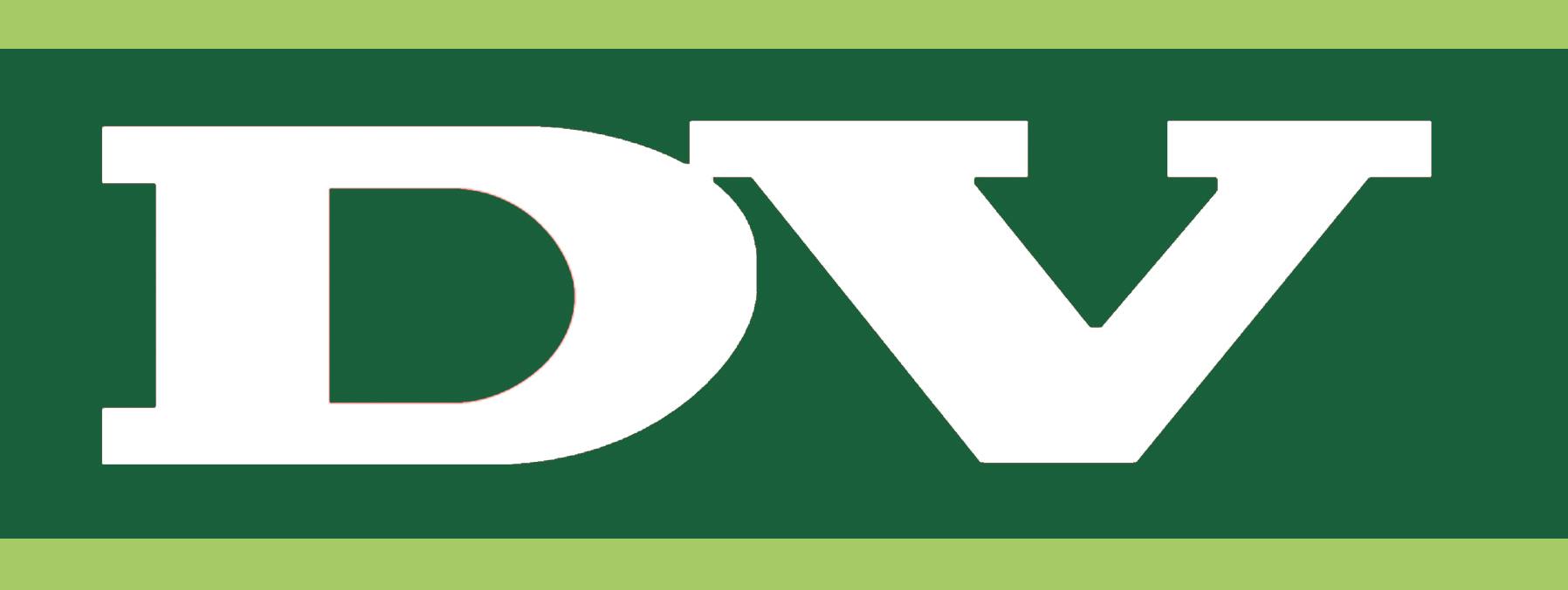 Progressive Party's DV
