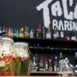 108_tacobarinn-by-art-bicnick