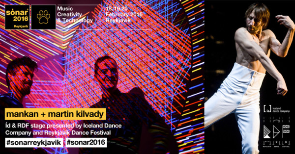 1200x628_mankan+martinkilvady