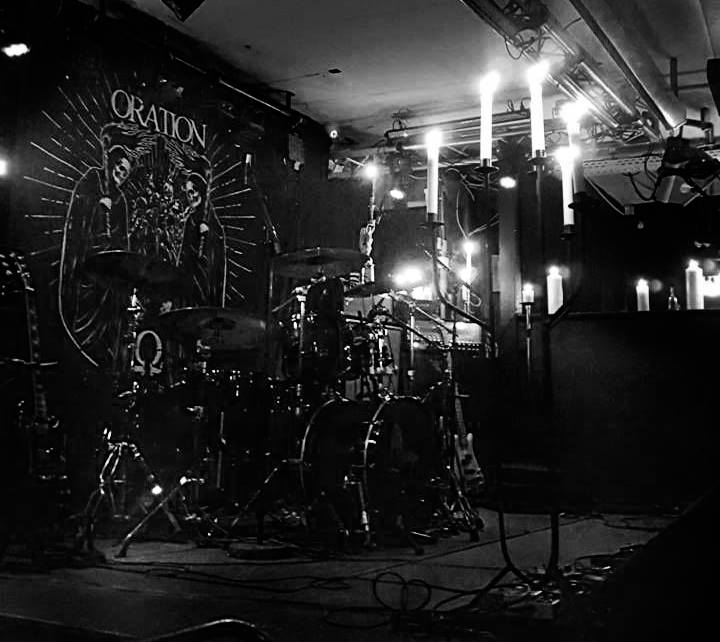 12053259_10153272898795780_1021371509_n