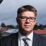 gunnar bragi sveinsson from gunnar bragi's official facebook page