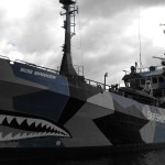 1280px-Sea_Shepherd_Bob_Barker_Seaworks