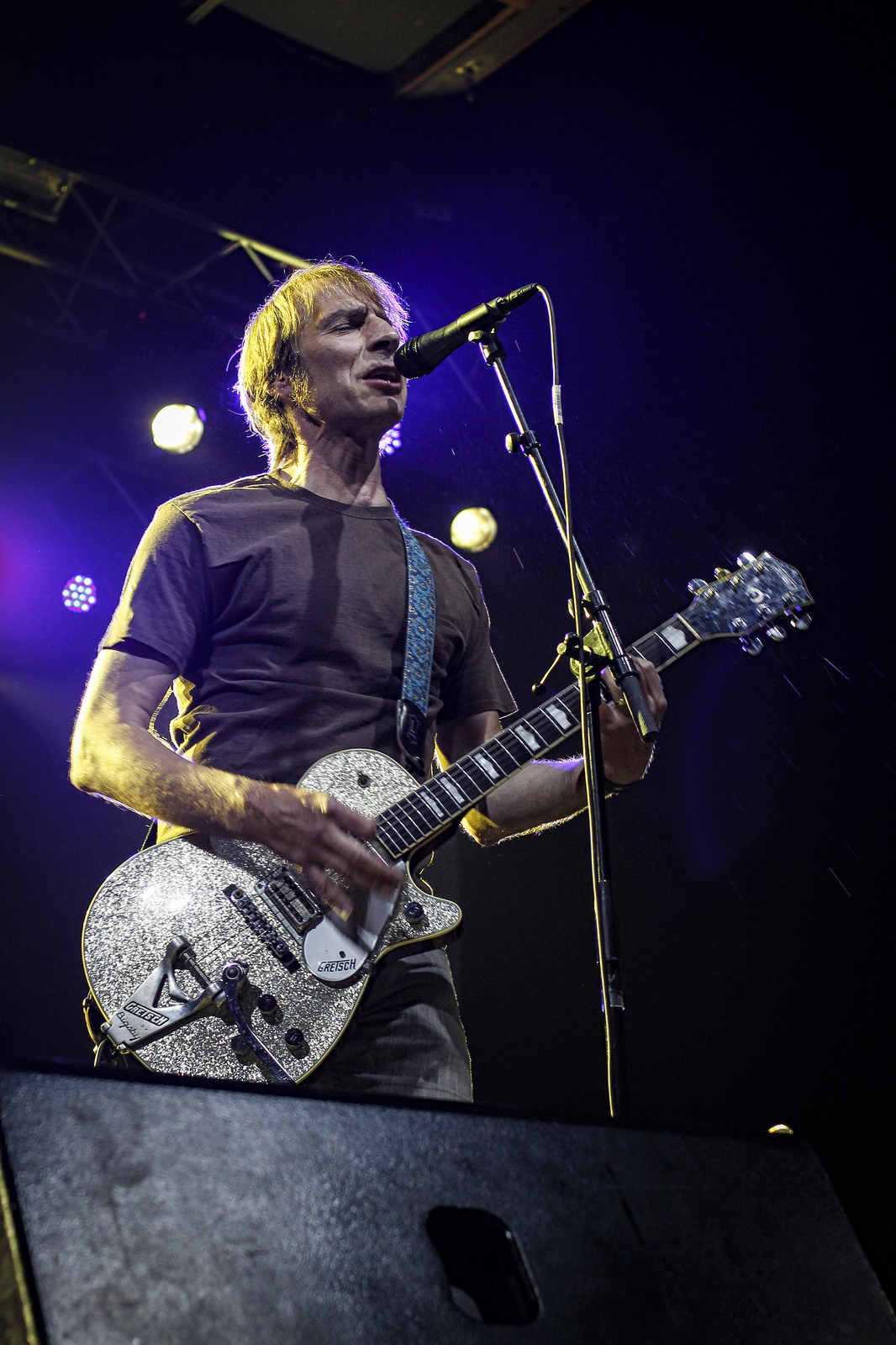 Mudhoney