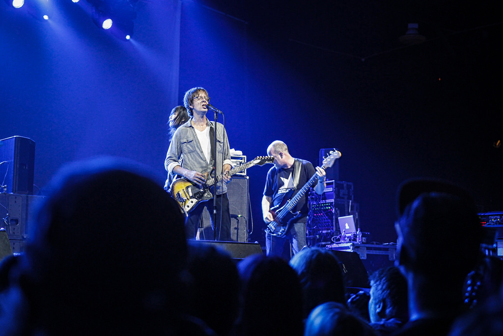Drive Like Jehu