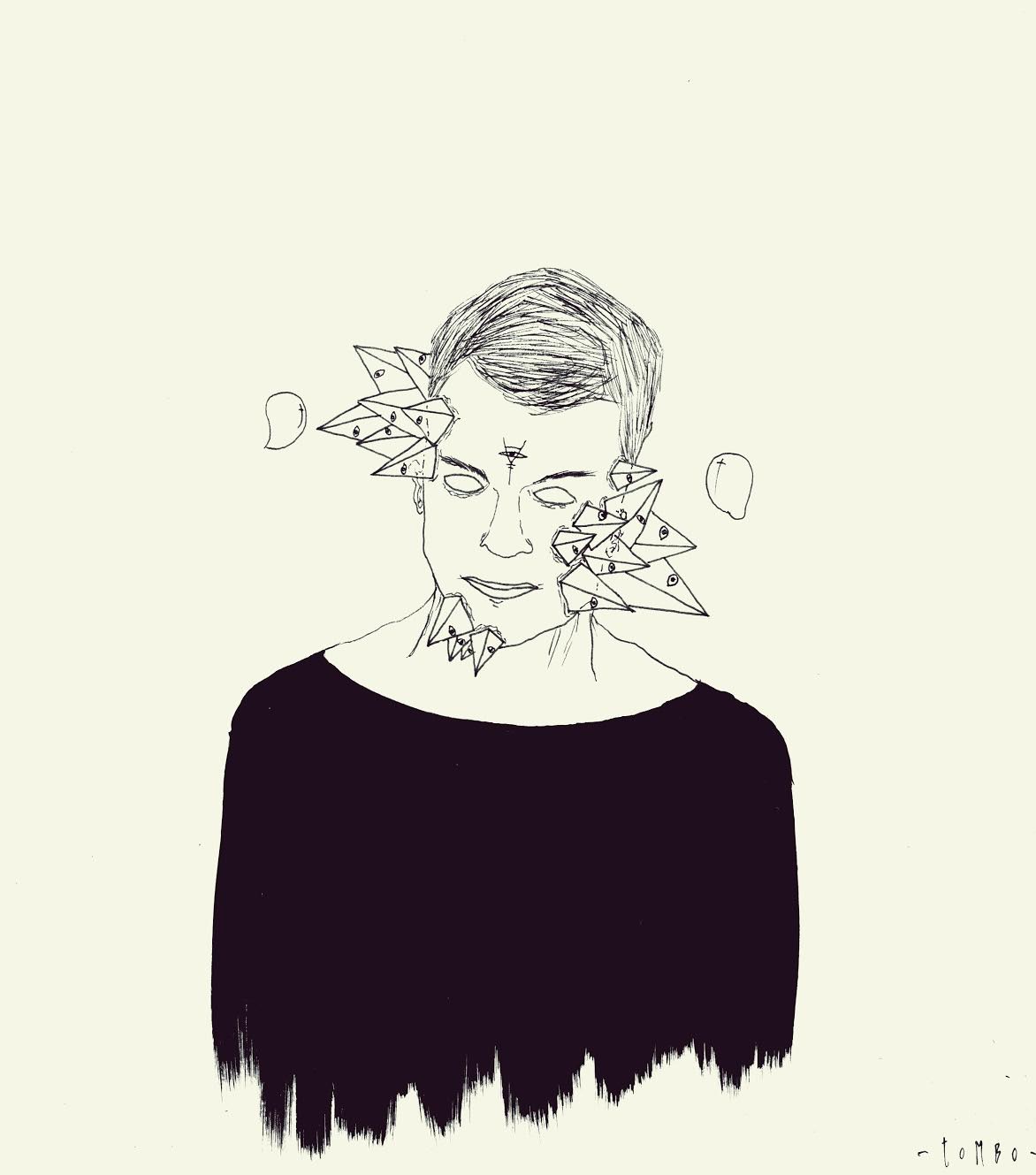 You Should Have Heard This in 2015: Bjarki - I Wanna Go Bang