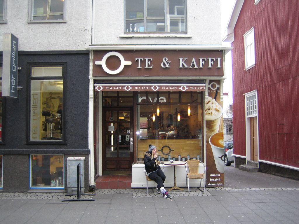Te og Kaffi NEW -  68e165d56f14a13.JPG