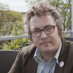 stefan palsson alísa kalyanova