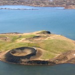 Aerial_View_of_Pseudo_Craters_at_Mývatn_21.05.2008_15-23-16