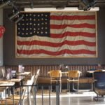 americanbar_3_by_bicnick