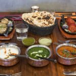austur-indiafelagid_by_bicnick