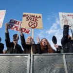 Austurvollur