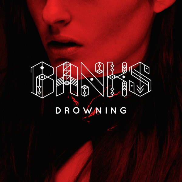 BANKS-Prince-Club-Remix