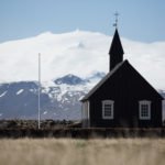 Buðir