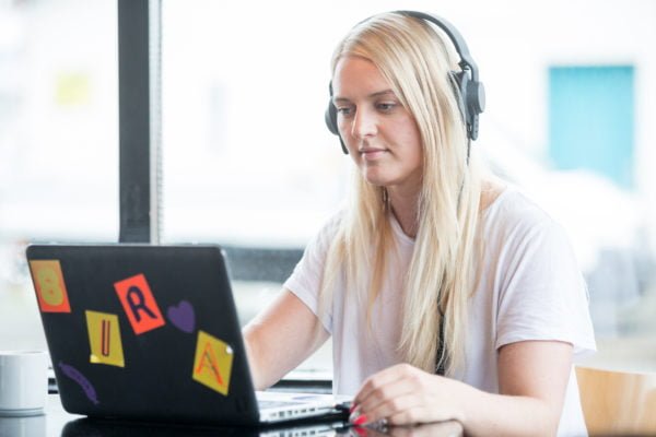 _BIC2071_by_bicnick