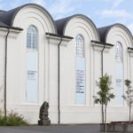 National Gallery of Iceland