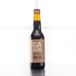 Garun Imperial Stout