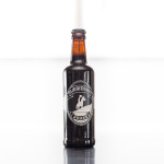 Gaedingur Stout