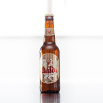 Kaldi Lager