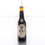 Viking Stout