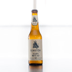 Einstok White Ale