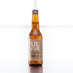 Ulfur Beer