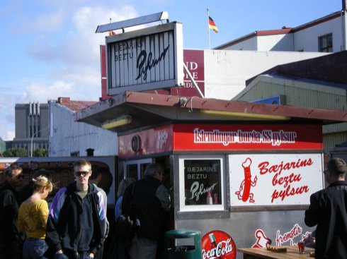 baejarinsbeztu-3