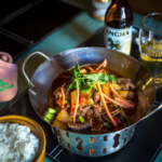 ban-thai-restaurant_nanna_dis