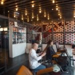 barberbar_bicnick