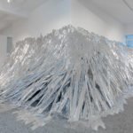 Berg Contemporary- Art Bicknick
