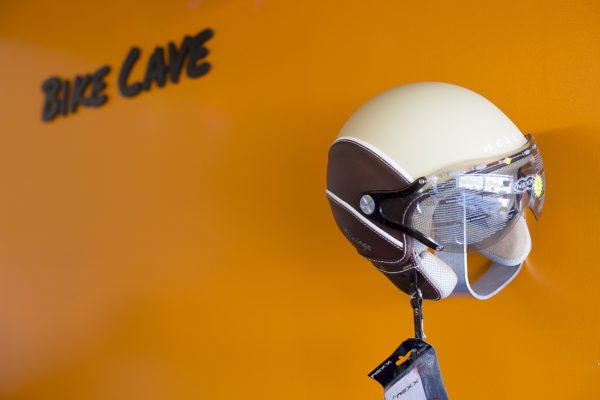 BikeCave_1_bicnick
