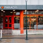 Bio Paradis-3_by_TimotheeLambrecq
