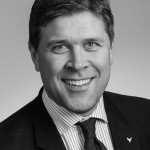 Bjarni-Ben