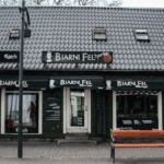 bjarni-fel