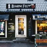 bjarni-fel-4_by_timotheelambrecq