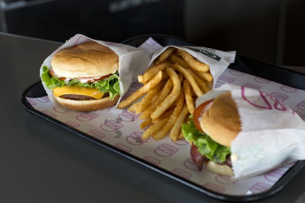 BlockBurger-BestBurger_2_by_bicnick