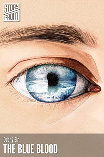 blueblood