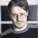 Eiríkur Guðmundsson