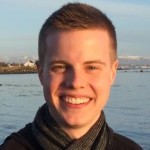 Elliott Brandsma