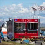 fishandchips_3_by_bicnick