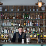 Frederiksen—Like Sushi Samba For Dudes- Art Bicnick_2