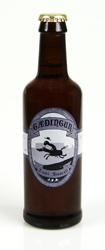 Gæðingur IPA
