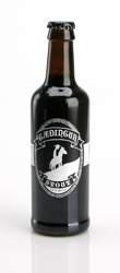 Gæðingur stout