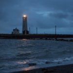 Grotta-Reykjavik2_by_bicnick