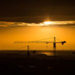 Harbour-Bicnick