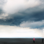 Holuhraun-by-Axel-Sigurðsarsson-11
