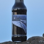 Hvalur