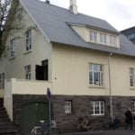 hverfisgata-12
