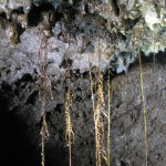 Cave by Guðbjörg Gunnarsdóttir/Environment Agency of Iceland