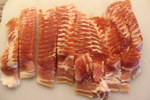 Bacon